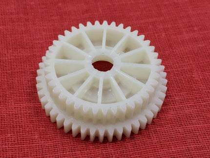 Gear, 39t/46t (delivery Ass’y) With Bearing for GP605/IR105/IR105I/IR550/IR600/IR7086/IR7095/IR7105/IR7200/IR8070/IR8500/IR9070