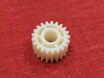 Gear, 21t (delivery Ass’y) for GP605/IR105/IR105I/IR550/IR600/IR7086/IR7095/IR7105/IR7200/IR8070/IR8500/IR9070