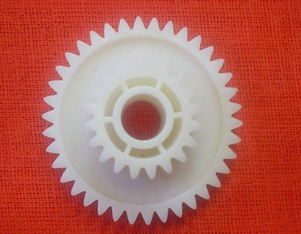 Gear, 20t/38t (delivery Ass’y) for GP605/IR105/IR105I/IR550/IR600/IR7086/IR7095/IR7105/IR7200/IR8070/IR8500/IR9070