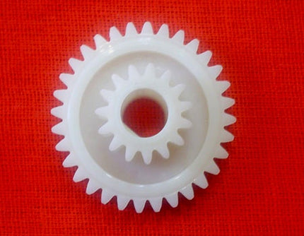 Gear, 15t/32t (delivery Ass’y) for GP605/IR105/IR105I/IR550/IR600/IR7086/IR7095/IR7105/IR7200/IR8070/IR8500/IR9070
