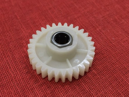 Gear, 30t (delivery Ass’y) – With Bearing for GP605/IR105/IR105I/IR550/IR600/IR7086/IR7095/IR7105/IR7200/IR8070/IR8500/IR9070