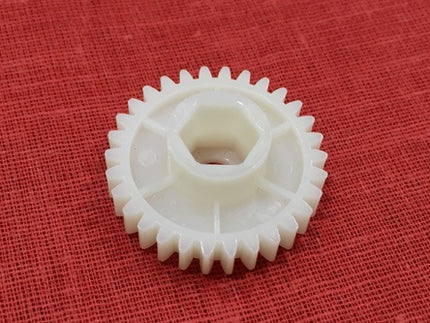 Gear, 30t (delivery Ass’y) – Without Bearing for GP605/IR105/IR105I/IR550/IR600/IR7086/IR7095/IR7105/IR7200/IR8070/IR8500/IR9070