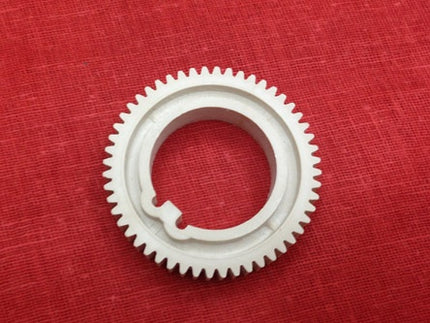 Gear, 52t (fixing Ass’y) – Grade A for GP605/IR105/IR105I/IR550/IR600/IR7086/IR7095/IR7105/IR7200/IR8070/IR8500/IR9070