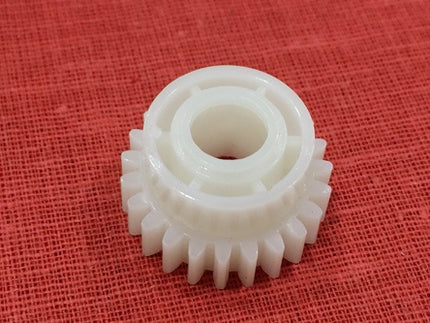 Gear, 23t (fixing Ass’y) for GP605/IR105/IR105I/IR550/IR600/IR7086/IR7095/IR7105/IR7200/IR8070/IR8500/IR9070