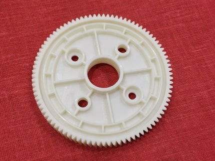 Gear, 90t (drum Drive Ass’y) for GP605/IR105/IR105I/IR550/IR600/IR7086/IR7095/IR7105/IR7200/IR8070/IR8500/IR9070