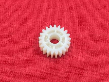 Gear, 20t (main Drive Ass’y) for GP605/IR105/IR105I/IR550/IR600/IR7086/IR7095/IR7105/IR7200/IR8070/IR8500/IR9070