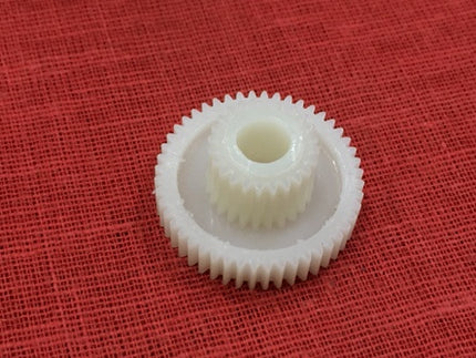 Gear, 24t/48t (waste Toner Drive Ass’y) for GP605/IR105/IR105I/IR550/IR600/IR7086/IR7095/IR7105/IR7200/IR8070/IR8500/IR9070