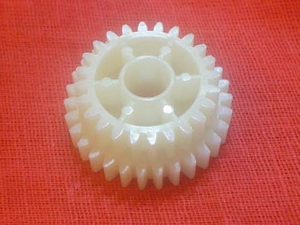 Gear, 24t/30t (multi Feed Drive Ass’y) for GP605/IR105/IR105I/IR550/IR600/IR7086/IR7095/IR7105/IR7200/IR8070/IR8500/IR9070
