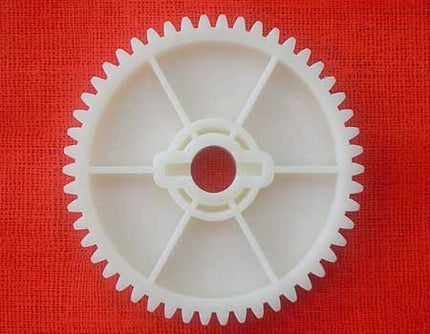 Gear, 50t (paper Pick Up Drive Ass’y) for GP605/IR105/IR105I/IR550/IR600/IR7086/IR7095/IR7105/IR7200/IR8070/IR8500/IR9070