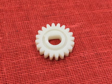 Gear, 20t (multi Feed Ass’y) for GP605/IR105/IR105I/IR550/IR600/IR7086/IR7095/IR7105/IR7200/IR8070/IR8500/IR9070