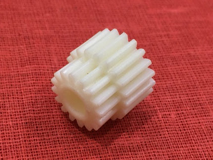 Gear, 16t/20t (multi Feed Ass’y) for GP605/IR105/IR105I/IR550/IR600/IR7086/IR7095/IR7105/IR7200/IR8070/IR8500/IR9070