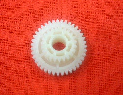 Gear, 23t/39t (ap Kit Ass’y) for GP605/IR105/IR105I/IR550/IR600/IR7086/IR7095/IR7105/IR7200/IR8070/IR8500/IR9070