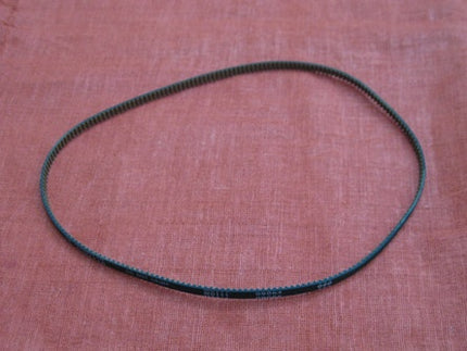 Belt, Timing (duplexing Feeder Ass’y) – S2m-416 for GP605/IR105/IR105I/IR550/IR600/IR7086/IR7095/IR7105/IR7200/IR8070/IR8500/IR9070