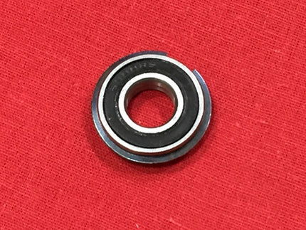 Bearing, Development Unit for GP605/IR105/IR105I/IR550/IR600/IR7086/IR7095/IR7105/IR7200/IR8070/IR8500/IR9070