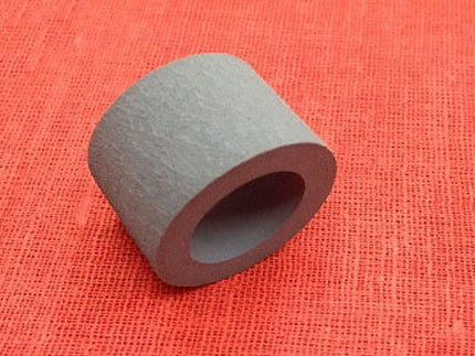 Roller Pick Up Rubber for CLC1120/CLC1130/CLC1150/CLC4000/CLC5000/CLC5100/GP30/GP605/IR105/IR105I/IR550/IR600/IR7086/IR7095/IR7105/IR7200