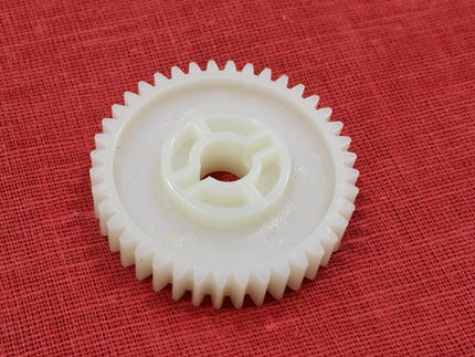 Gear, 40t (paper Pick Up Drive Ass’y) for CLC4000/CLC5000/CLC5100/GP605/IR105/IR105I/IR550/IR600/IR7086/IR7095/IR7105/IR7200/IR8070/IR8500/IR9070