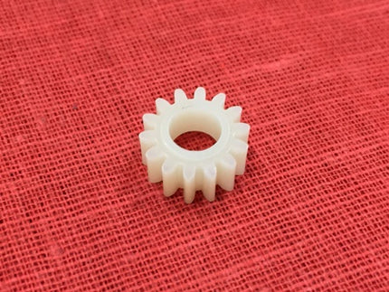 Gear, 14t (ap Kit Ass’y) for GP605/IR105/IR105I/IR550/IR600/IR7086/IR7095/IR7105/IR7200/IR8070/IR8500/IR9070