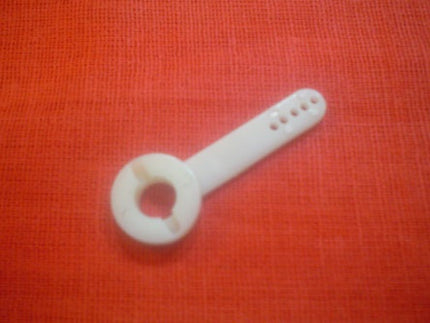 Lever, Release for GP605/IR105/IR105I/IR550/IR600/IR7086/IR7095/IR7105/IR7200/IR8070/IR8500/IR9070
