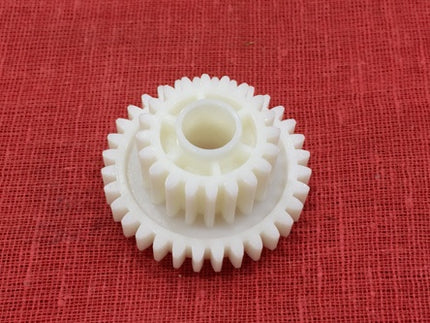 Gear, 20t/32t (paper Pick Up Drive Ass’y) for GP605/IR105/IR105I/IR550/IR600/IR7086/IR7095/IR7105/IR7200/IR8070/IR8500/IR9070