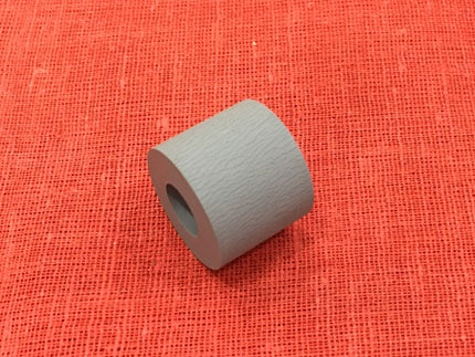 Roller Feed Rubber for GP605/IR105/IR105I/IR550/IR600/IR7086/IR7095/IR7105/IR7200/IR8070/IR8500/IR9070/NP6045/NP6050/NP6251/NP6350