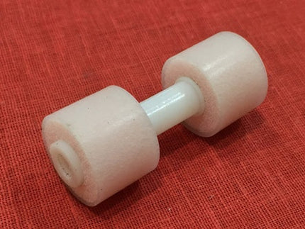 Roller, Sponge for GP605/IR105/IR105I/IR550/IR600/IR7086/IR7095/IR7105/IR7200/IR8070/IR8500/IR9070/NP6050/NP6060/NP6545/NP6551