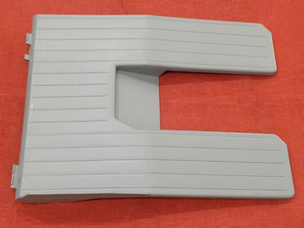 Tray, Copy (receiving Tray) for GP605/IR105/IR105I/IR550/IR600/IR7086/IR7095