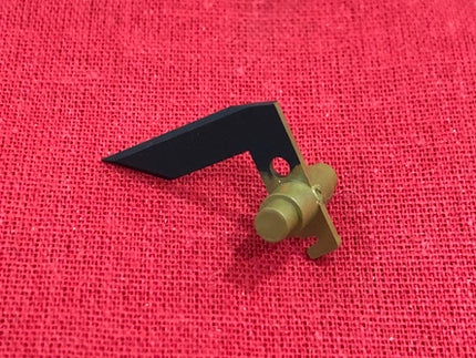 Claw, Separation, Drum – Japanese for GP605/IR105/IR105I/IR550/IR600/IR7086/IR7095/IR7105/IR7200/IR8070/IR8500/IR9070