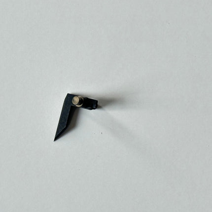 Claw, Separation, Drum – Premium for GP605/IR105/IR105I/IR550/IR600/IR7086/IR7095/IR7105/IR7200/IR8070/IR8500/IR9070