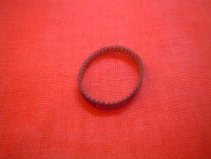 Belt, Timing – S2m-88 for CLC1120/CLC1130/CLC1150/GP605/IR105/IR105I/IR1600/IR1610F/IR2000/IR2010F/IR2200/IR2200I/IR2220I/IR2230/IR2250I/IR2270