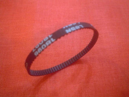 Belt, Timing (adf-paper Pick-up Ass’y) – S2m-148 for GP605/IR105/IR2200/IR2200I/IR2220I/IR2230/IR2250I/IR2270/IR2800/IR2820I/IR2830/IR2850I/IR2870/IR3025/IR3030/IR3035
