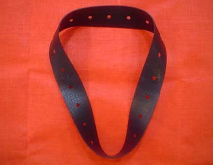 Belt, Paper Feed for GP605/IR550/IR600/IR7200/IR8070/IR8500