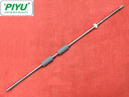 Roller, Reverse, 2 for GP605/IR550/IR600/IR7200/IR8070/IR8500