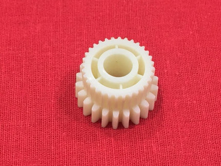Gear, 22t/32t (duplexing Feeder Ass’y) for GP605/IR550/IR600/IR7200/IR8070/IR8500