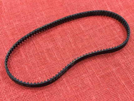 Belt, Timing (duplex Feeder Ass’y) – S2m-214 for GP605/IR550/IR600/IR7200/IR8070/IR8500