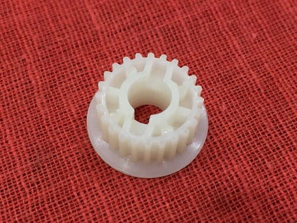Pulley, 24t (multifeed & Finisher Ass’y) for CLC1120/CLC1130/CLC1150/CLC4000/CLC5000/CLC5100/GP605/IR105/IR105I/IR550/IR600/IR7200/IR8070/IR8500/IR9070/NP6050