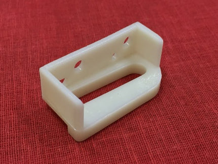 Cover, Rail for GP605/IR105/IR105I/IR550/IR600/IR7200/IR8070/IR8500/IR9070