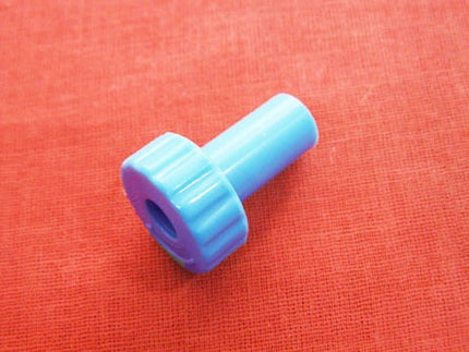 Knob, Duplexing Feeder for GP605/IR105/IR105I/IR550/IR600/IR7086/IR7095/IR7105/IR7200/IR8070/IR8500/IR9070