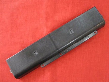 Duct, Air Blow for GP605/IR105/IR105I/IR550/IR600/IR7086/IR7095/IR7105/IR7200/IR8070/IR8500/IR9070