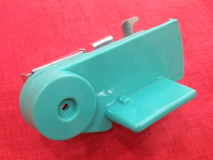 Handle, Fixing Feeder – Complete for GP605/IR105/IR105I/IR550/IR600/IR7086/IR7095/IR7105/IR7200/IR8070/IR8500/IR9070