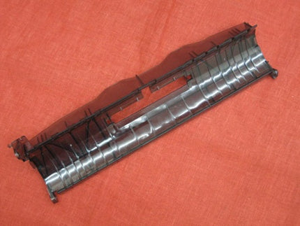 Guide, Left (duplexing Feeder Ass’y) for GP605/IR105/IR105I/IR550/IR600/IR7086/IR7095/IR7105/IR7200/IR8070/IR8500/IR9070