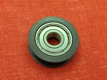 Pulley, Idler With Bearing (paper Pick-up Drive Ass’y) for GP605/IR105/IR105I/IR550/IR600/IR7086/IR7095/IR7105/IR7200/IR8070/IR8500/IR9070