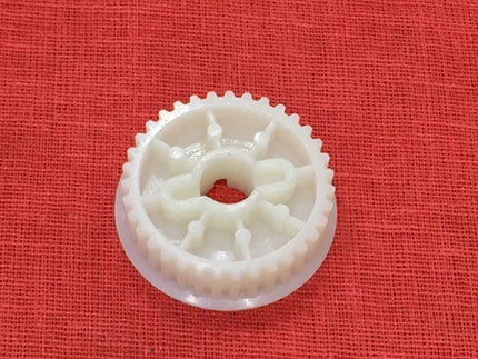 Pulley, 35t for GP605/IR105/IR105I/IR550/IR600/IR7200/IR8070/IR8500/IR9070/NP6050