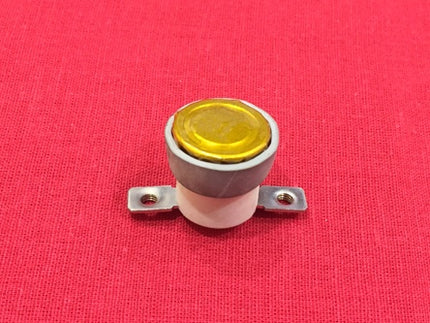 Thermoswitch for GP30/GP315/GP335/GP355/GP405