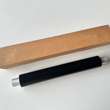 Upper Fuser Roller Regular for GP605/IR550/IR600/NP6050/NP6545/NP6551/NP7500