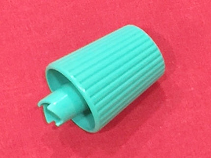 Knob, Fixing for IR7086/IR7095/IR7105