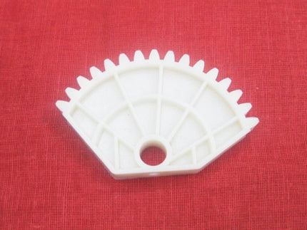 Gear, 40t (hopper Ass’y) for IR7086/IR7095/IR7105