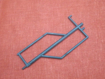 Rod, Stirring (hopper Ass’y) for IR7086/IR7095/IR7105