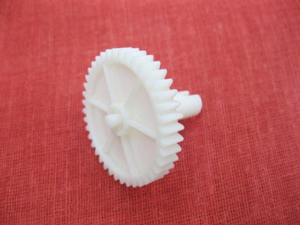Gear, 40t (hopper Ass’y) for IR7086/IR7095/IR7105