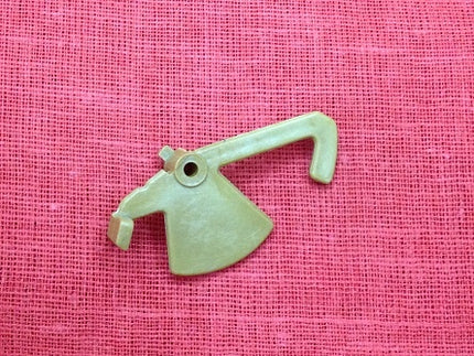 Lever, Sensor (fixing/feeder Frame Ass’y) for IR7086/IR7095/IR7105