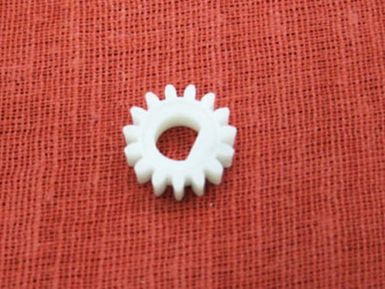 Gear, 15t (hopper Ass’y) for IR7086/IR7095/IR7105